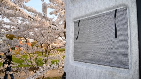 3-seater Peugeot bus from 2026