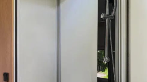 4p Joa 75T semi-integrated from 2025