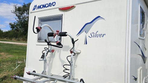 4p Fiat semi-integrated from 2006