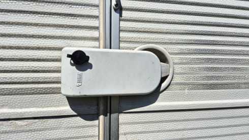 6p Fiat alcove from 1996