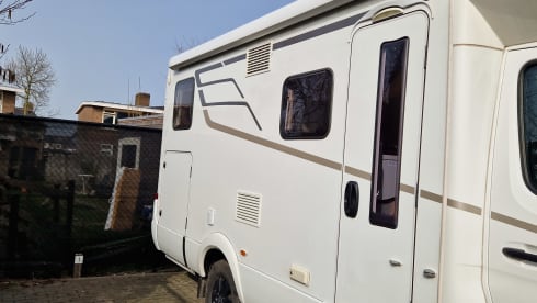 3p Hymer semi-integrated from 2026