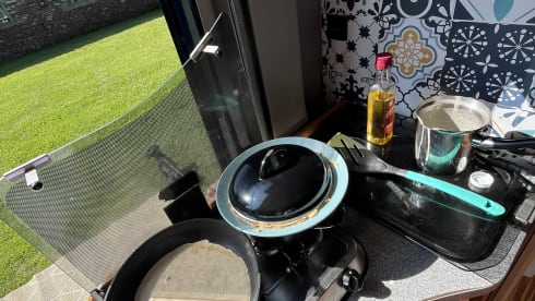 Spetter – 2p Fiat bus from 2013