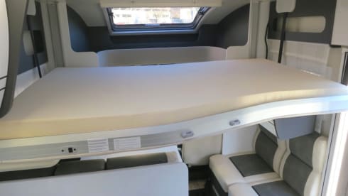 MC4 - 360 – MCLOUIS MC4 860