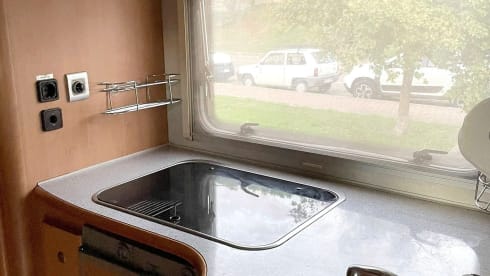 08matte08 – Camper tutto vostro 