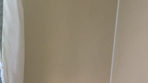 Raffy – Laika lasercar 620 overcab