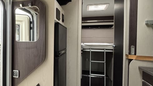 6p Rimor alcove from 2023