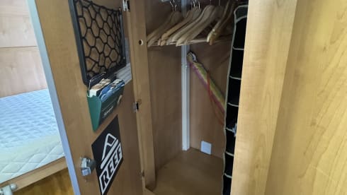 Het Roversnest – 7p Fiat alcove from 2011