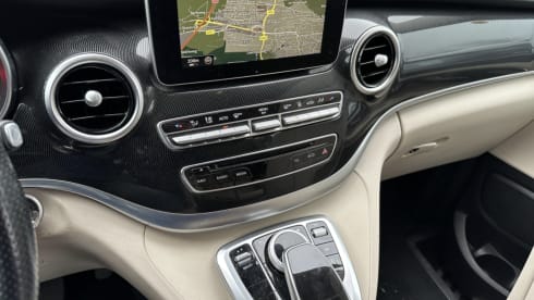 Morreni on wheels – 4p Mercedes-Benz bus from 2015