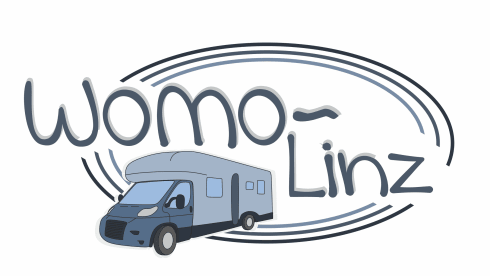 Telemanni – Rent a motorhome in Linz am Rhein