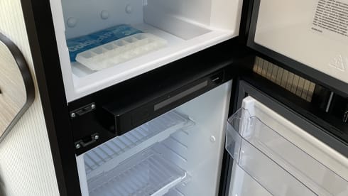 Édition complète Rimor 5p de 2026