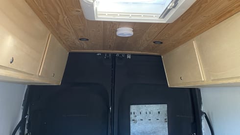 2p Renault bus from 2008