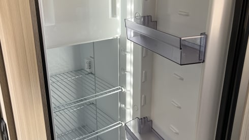 Sun Living S75SL Automatik 2026 – Luxus und Komfort für einen unbeschwerten Urlaub