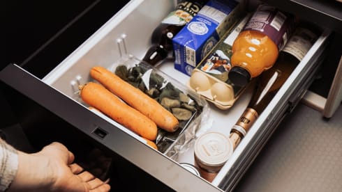 WAIKATO – Renault Traffic 3 2023 – 5 Sitze – Paris