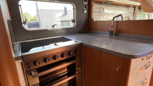 6p Frankia integrated uit 2013