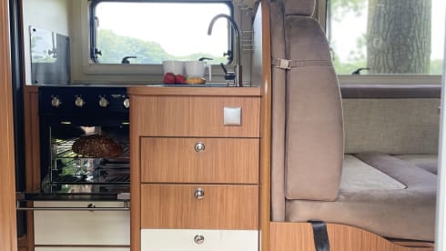 4p Fiat semi-integrated uit 2010