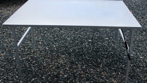 Highland Overland - Tenzing – Overland Trucks to rent in the Scottish Highlands (Inverness airport)