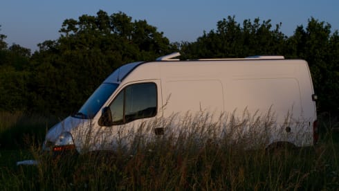 Bus appa – Bus Appa est 2023