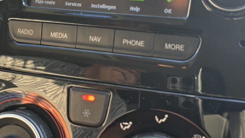 Taco – Fiat 
