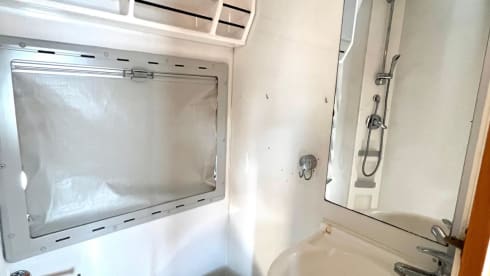 "It's not the destination, but the journey that counts" miller top dealer 3