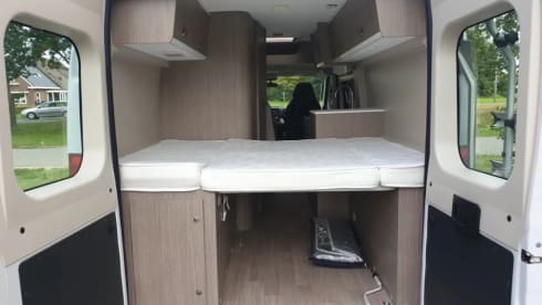 C20 – 2-Personen-Chausson-Bus ab 2021