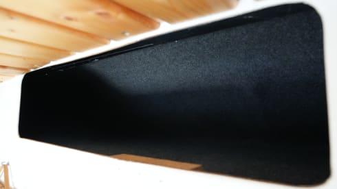 De Koetz – Mercedes Sprinter Bus | 2 persone