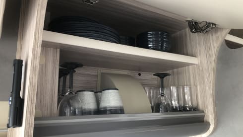 t loft  – 3p Elnagh integrated from 2020