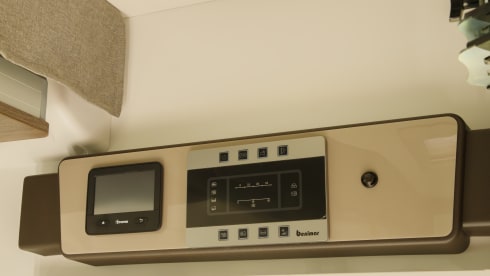 Hugo – Making memories with Hugo - from 2025