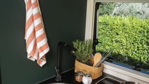 Family 3 – 6p Rimor-Nische ab 2026