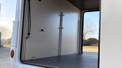 5p Fiat semi-integrated uit 2025