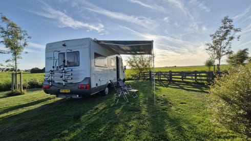 3p Hymer integrated from 1999