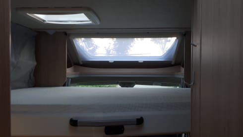 Sunlight T69L