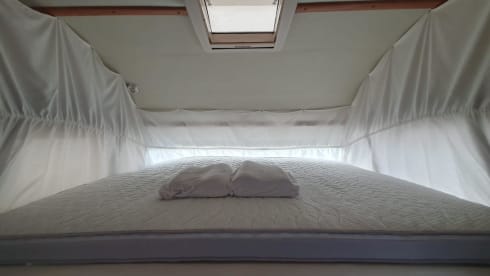 Hymer B 544