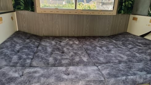 4p Fiat alcove uit 1989