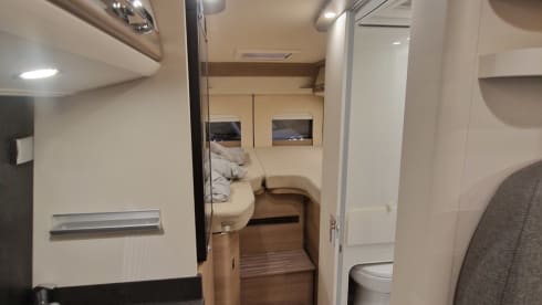 2p Malibu Camper from 2024
