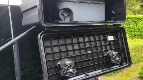 3p Fiat bus from 2021