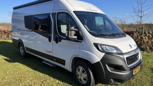 2p Sunlight bus from 2024