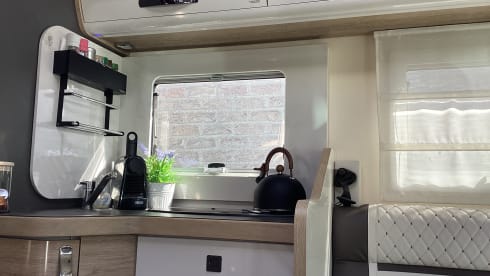4p Mobilvetta integrated from 2026