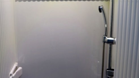 Sunlight – Reisemobil Sunligt mit 6 Schlafplätzen