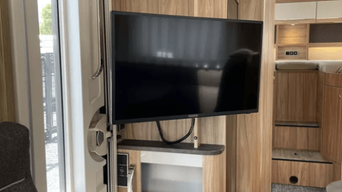 4p Hymer integrated from 2023