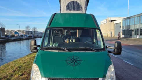 5p Altro autobus del 2012