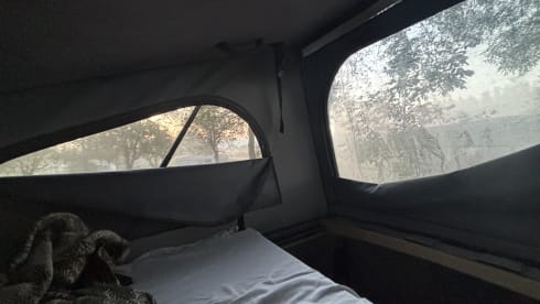 4p Volkswagen integrated from 2019