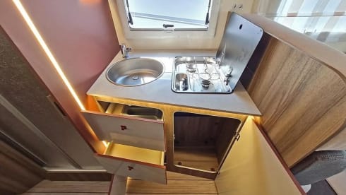 5p Roller Team ab 2026 teilintegriert