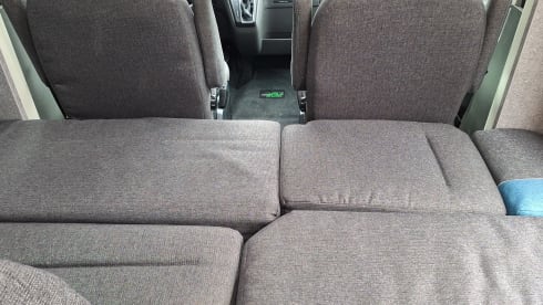 3p Ford semi-integrated from 2023