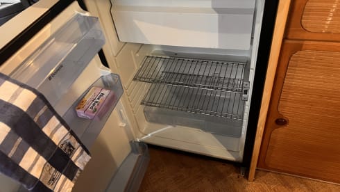 3p Fiat integrated from 1989