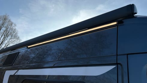 MCT – 2p Fiat bus from 2021
