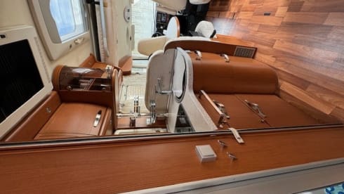 4p Hymer integrated from 2013