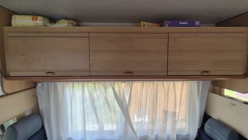 6p Fiat alcove from 2004