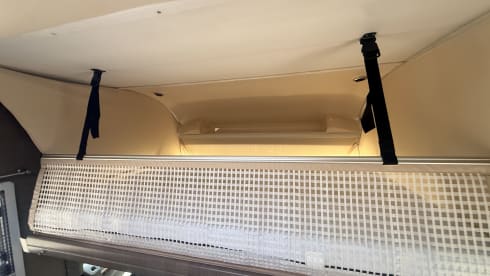4p Bavaria integrated from 2011