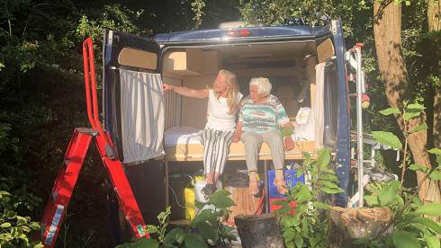 Vicentina – Discover SW Portugal