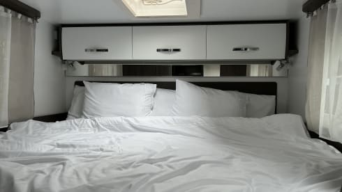 5p Benimar semi-integrated from 2023